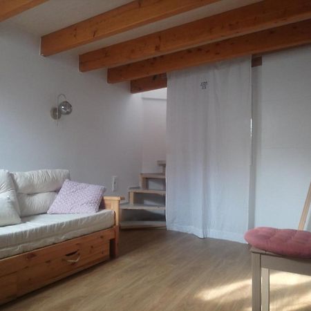 A 200M De La Plage, Charmante Petite Maison De Ville Les Sables-dʼOlonne Kültér fotó